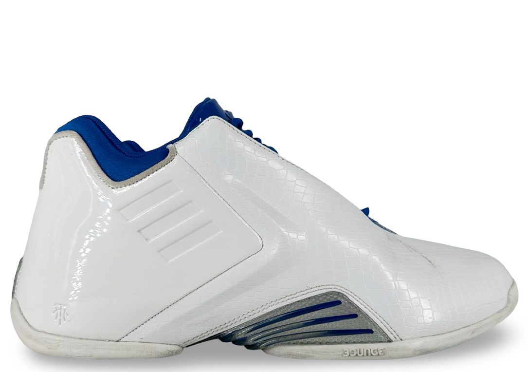 adidas T-Mac 3 Orlando