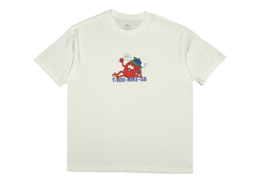 Nike SB Max90 Flip Phone T-Shirt
