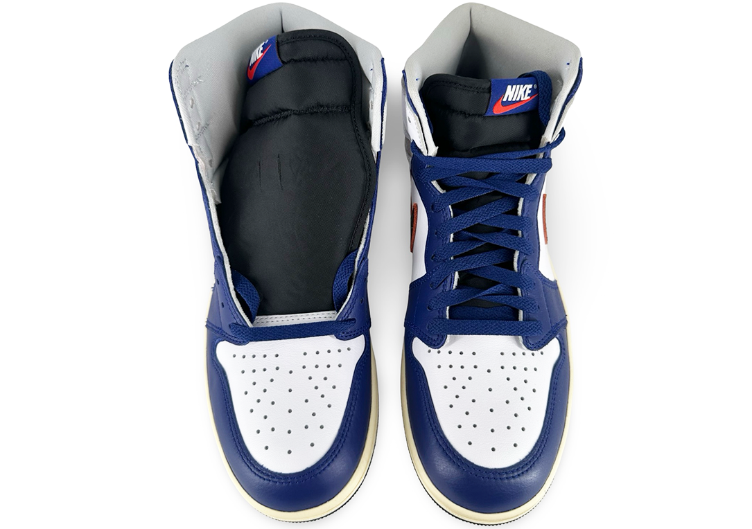 Jordan 1 Retro High OG Rare Air