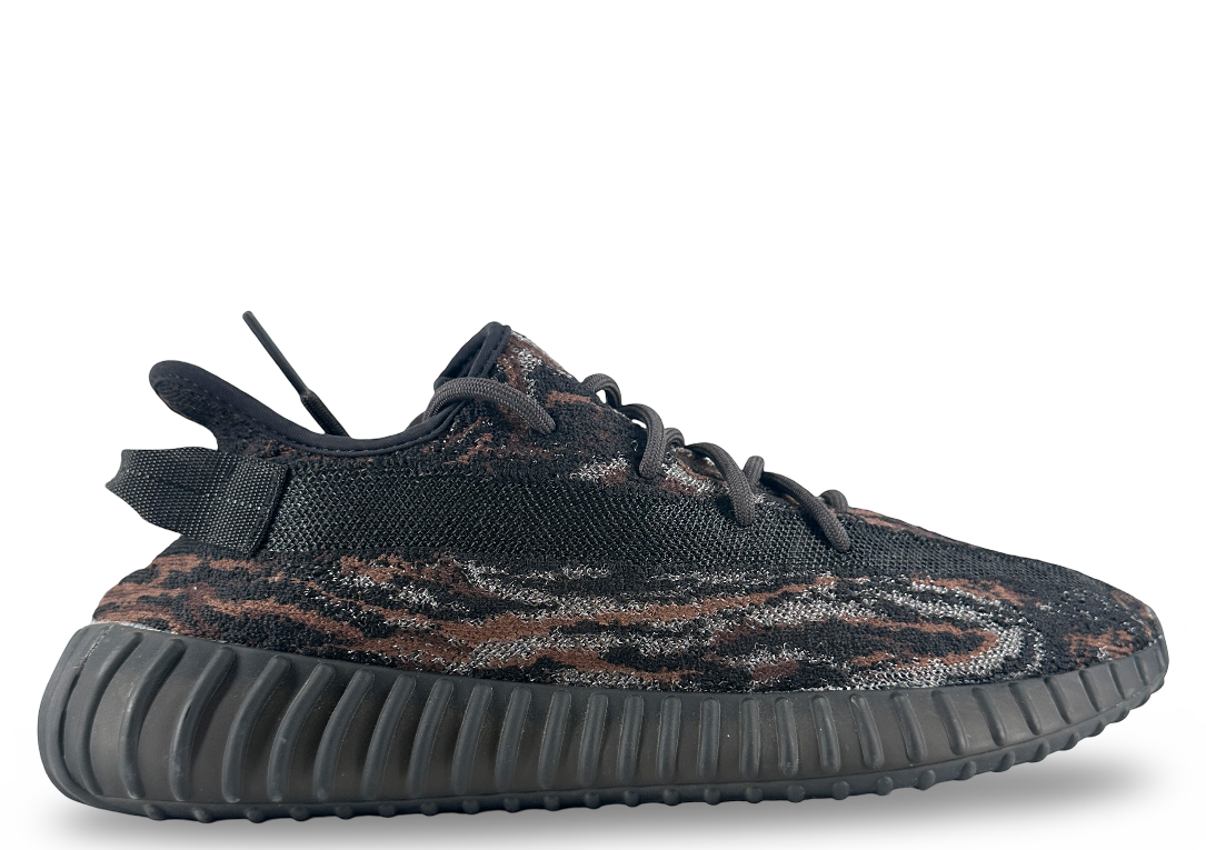 adidas Yeezy Boost 350 V2 MX Rock