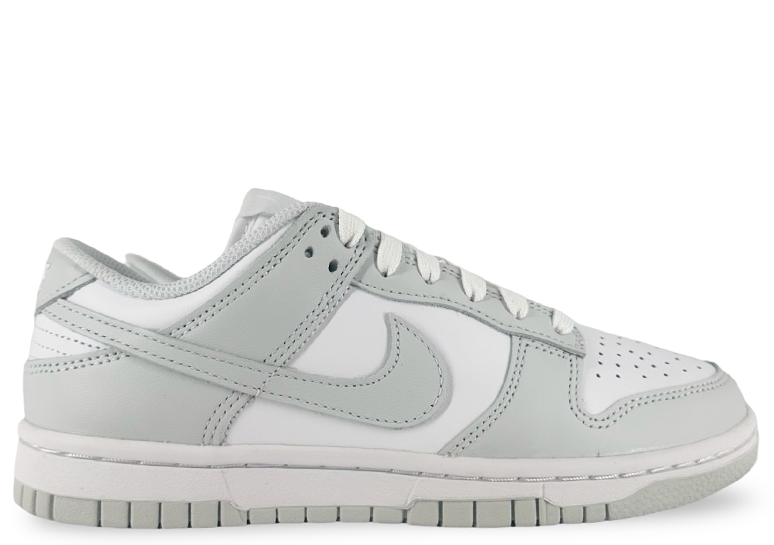 Nike Dunk Low Photon Dust (Women's)