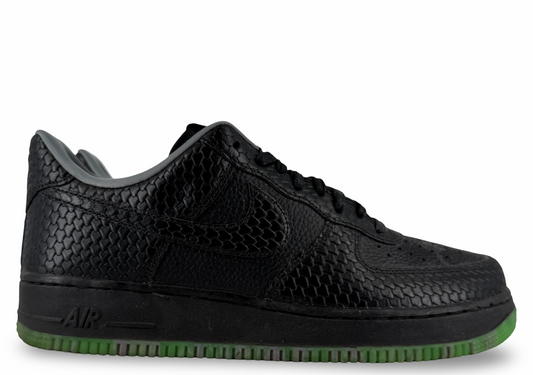 Nike Air Force 1 Low PRM Halloween (2023)