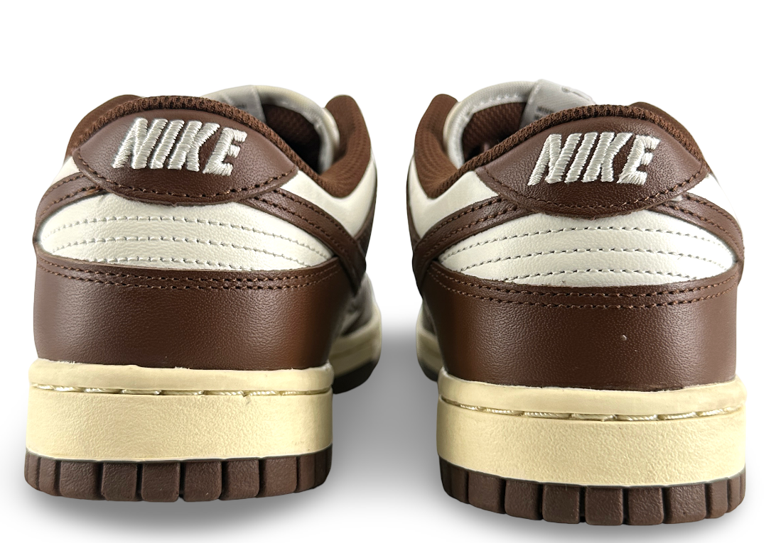 Nike Dunk Low Cacao Wow (Women's)