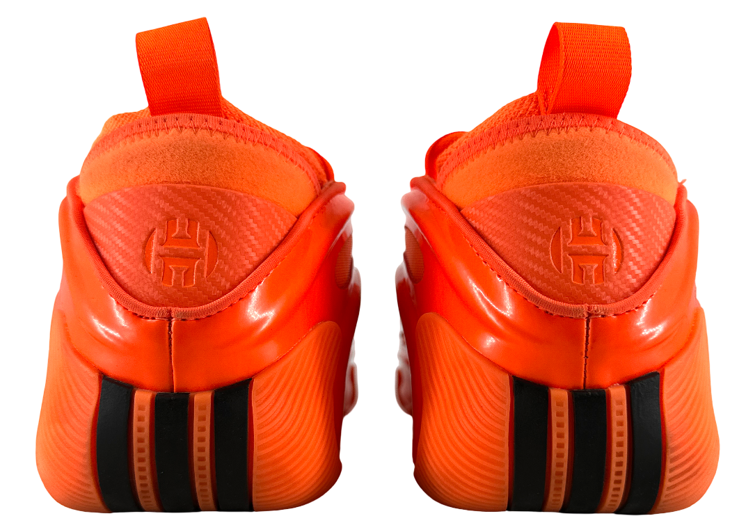 adidas Harden Vol. 9 Dynamo