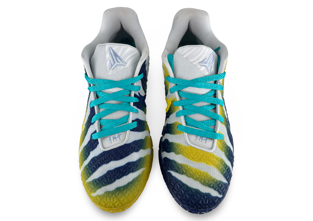 Nike Ja 3 Murray State