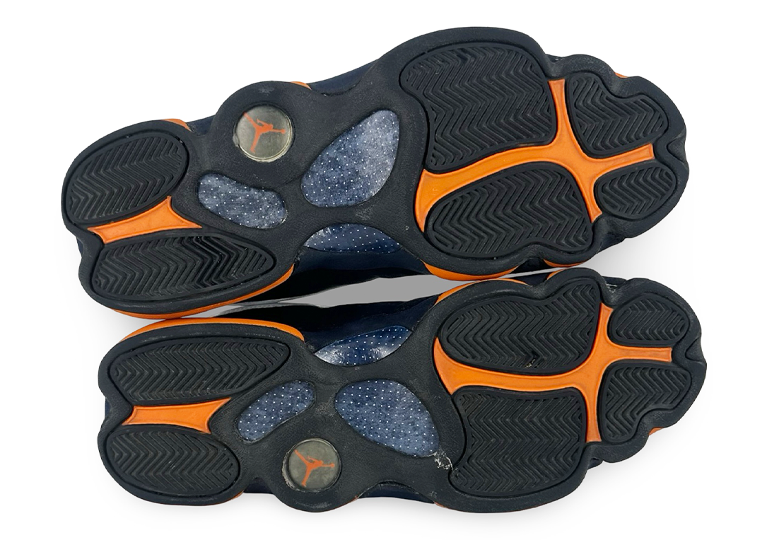 Jordan 13 Retro Low Cuse