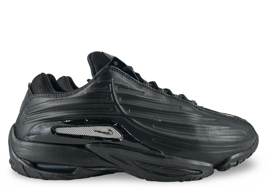 Nike Hot Step 2 Drake NOCTA Black
