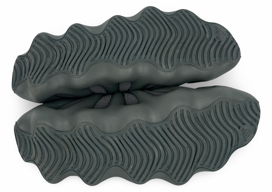 adidas Yeezy 450 Stone Teal