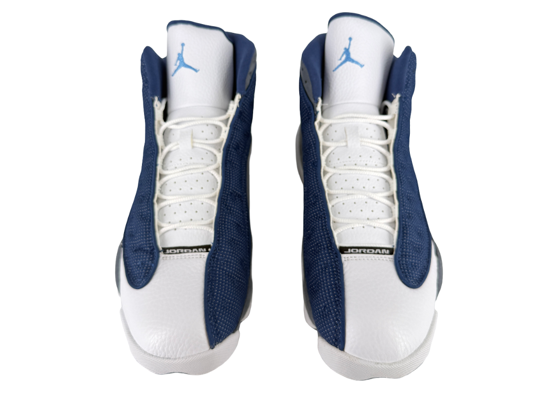 Jordan 13 Retro Flint (2020)