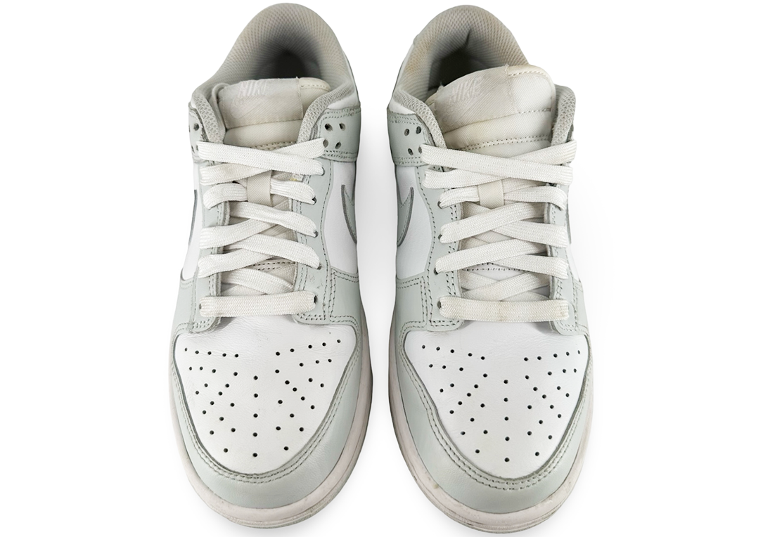 Nike Dunk Low Photon Dust (Women's)