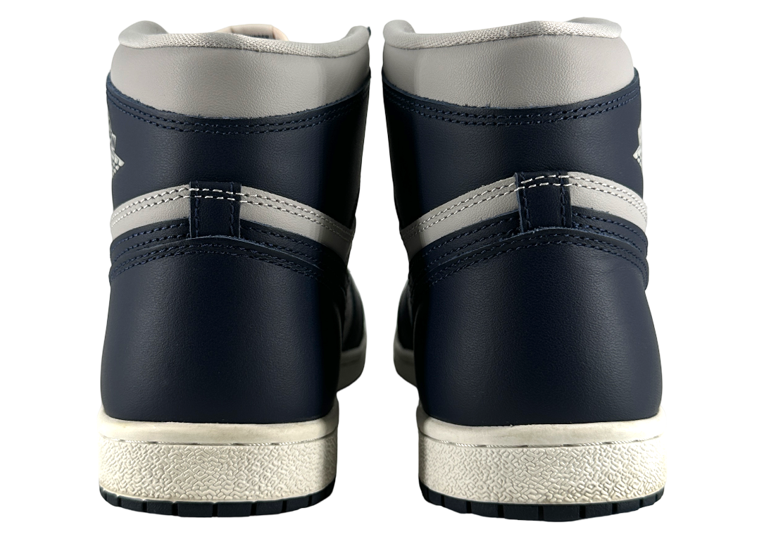 Jordan 1 Retro High 85 Georgetown