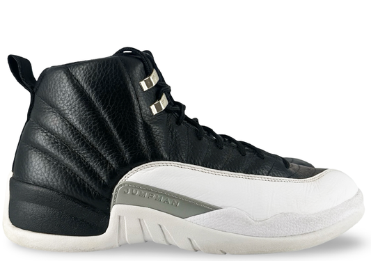 Jordan 12 Retro Playoffs (2022)