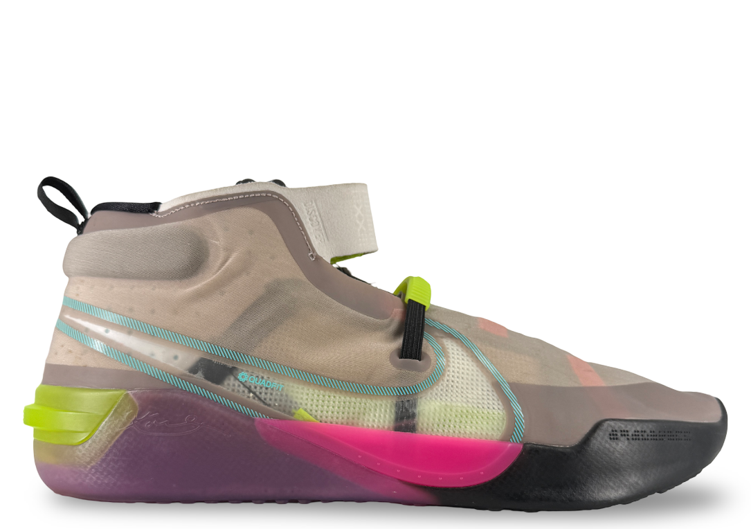Nike Kobe AD NXT FF Queen
