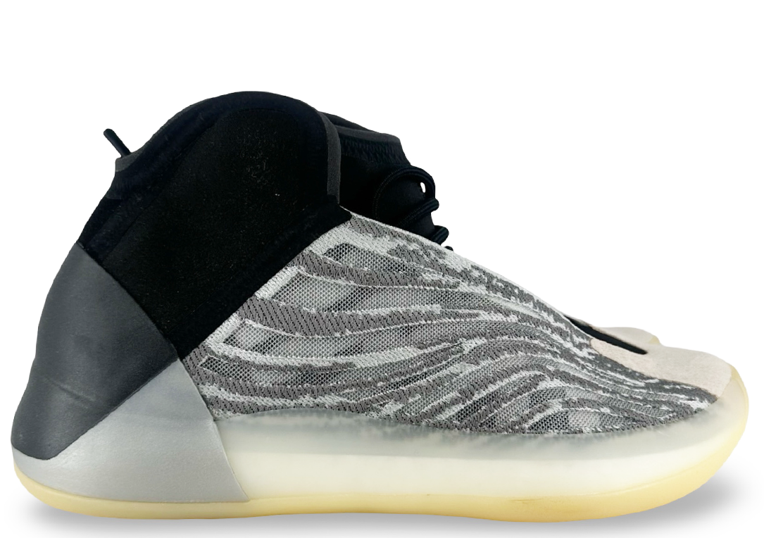 adidas Yeezy QNTM (Lifestyle Model)