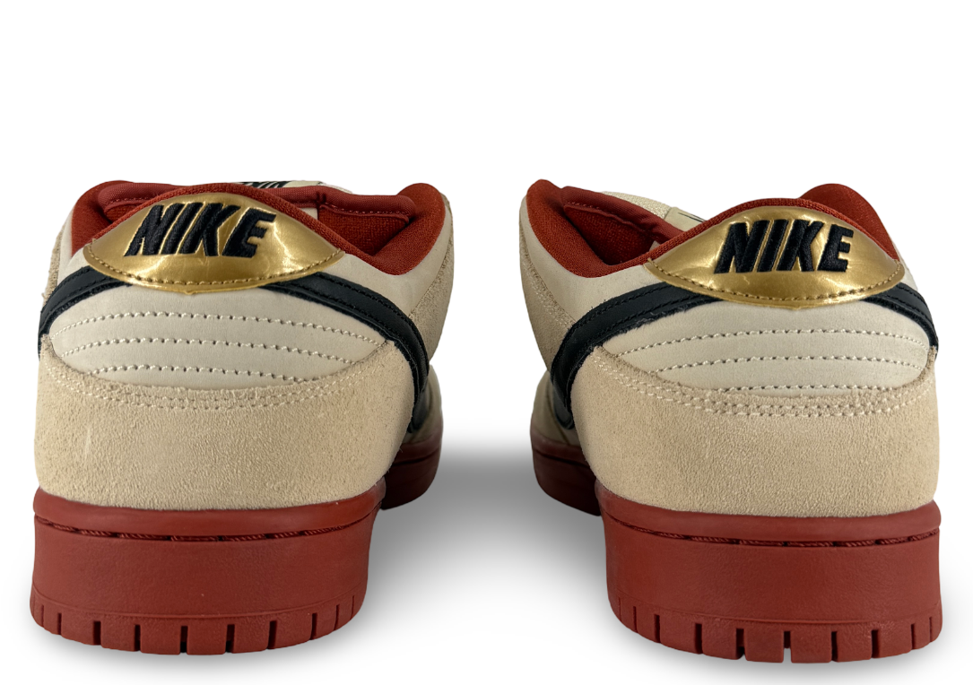 Nike SB Dunk Low Pro Hennessy
