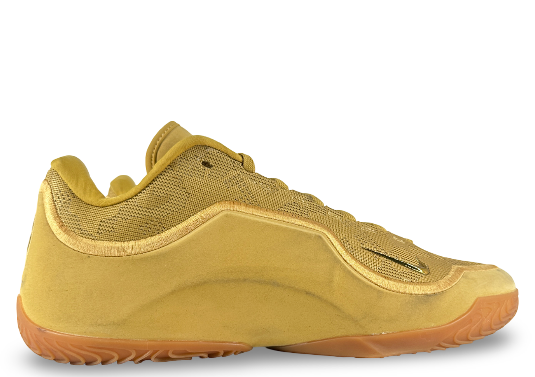 Nike LeBron XXIII Honor Society