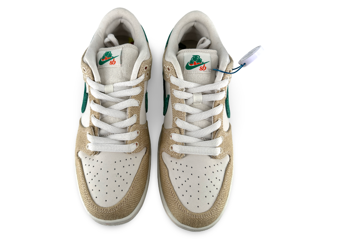 Nike SB Dunk Low Jarritos