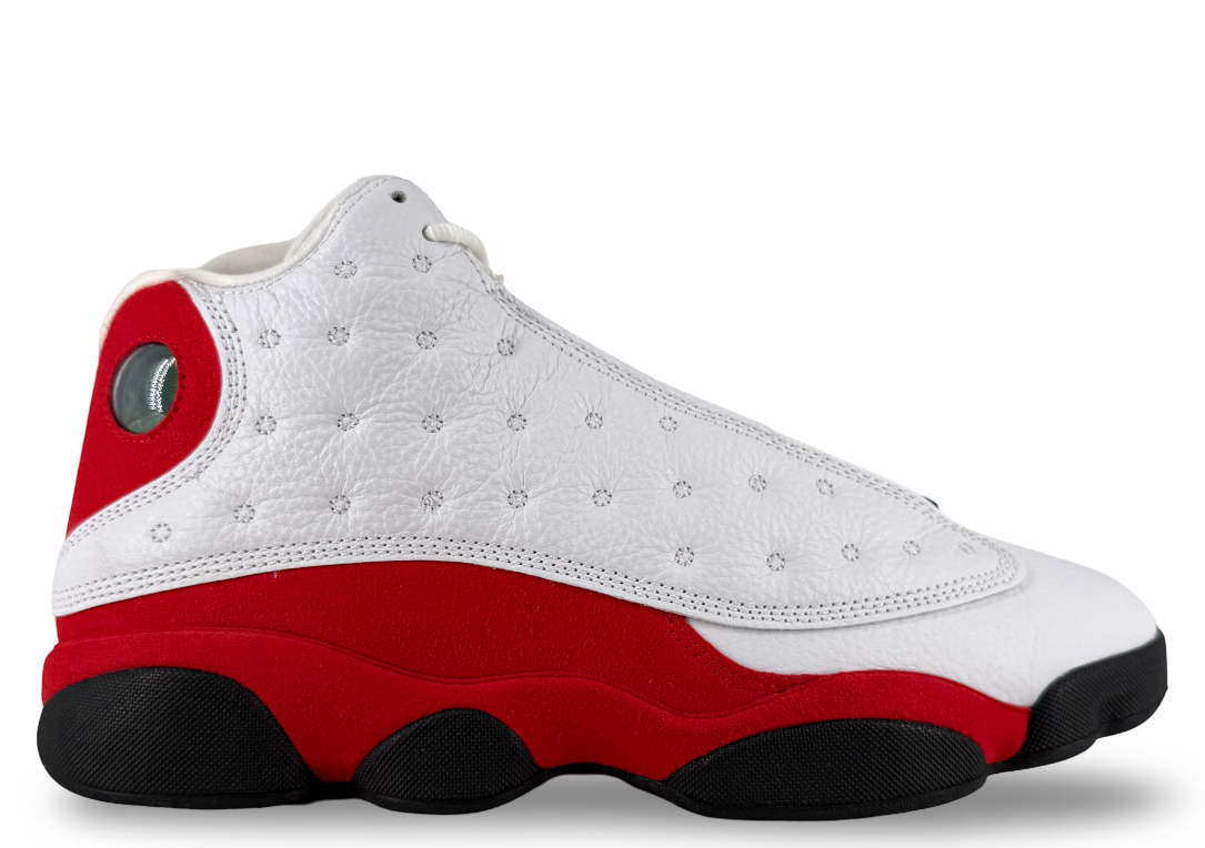 Jordan 13 Retro OG Chicago (2026)