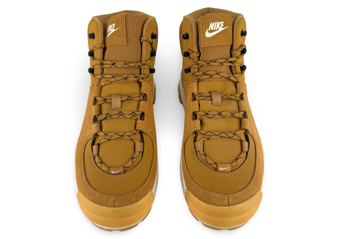Nike City Classic Wheat (Women's)