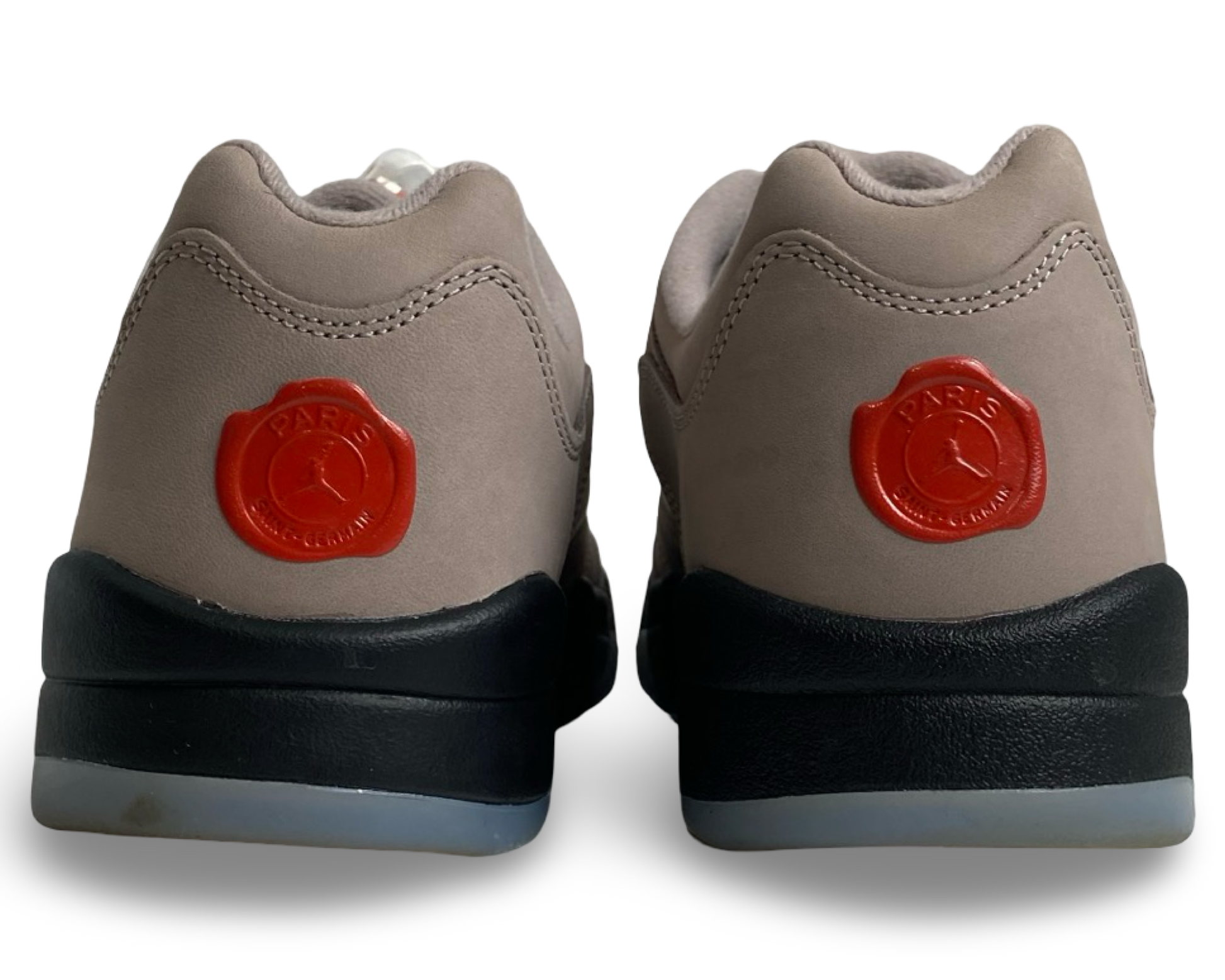 Jordan 5 Retro Low PSG (2022)