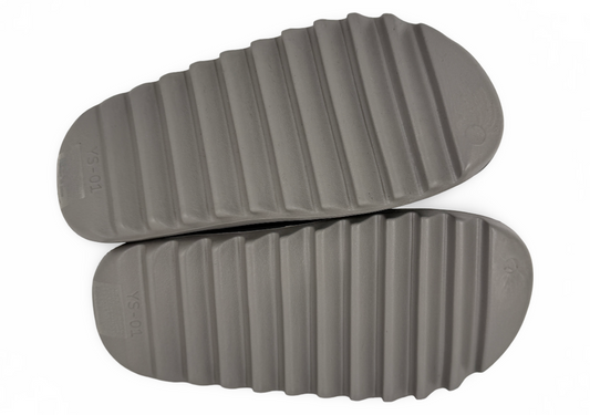 Yeezy YS-01 Gray