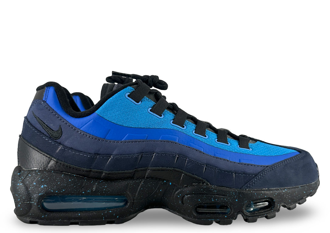 Nike Air Max 95 Stash (2024)
