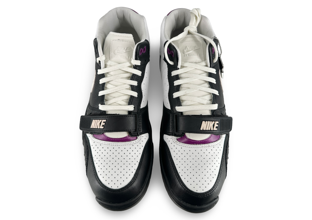 Nike Air Trainer 1 Tokyo 2003
