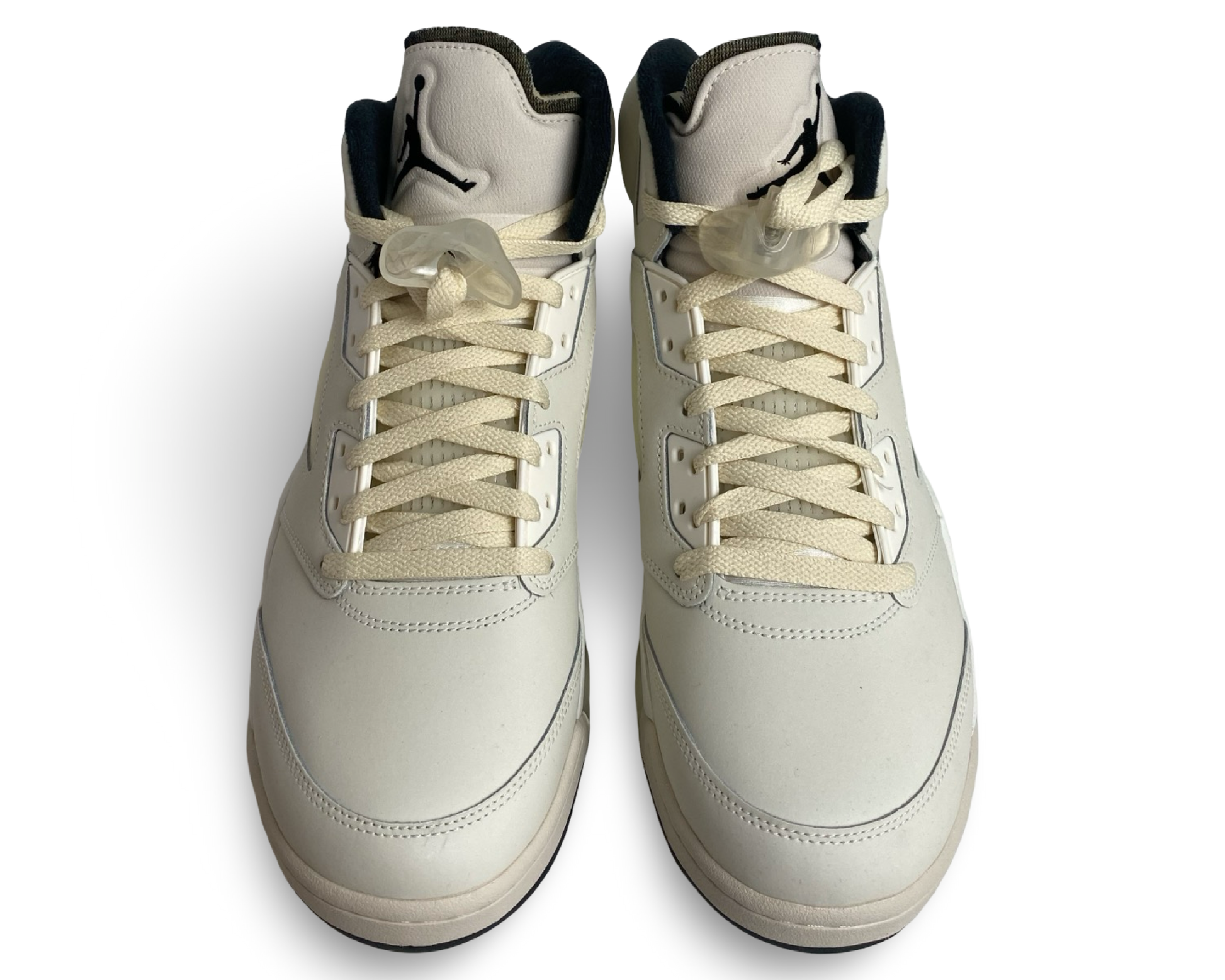 Jordan 5 Retro SE Sail