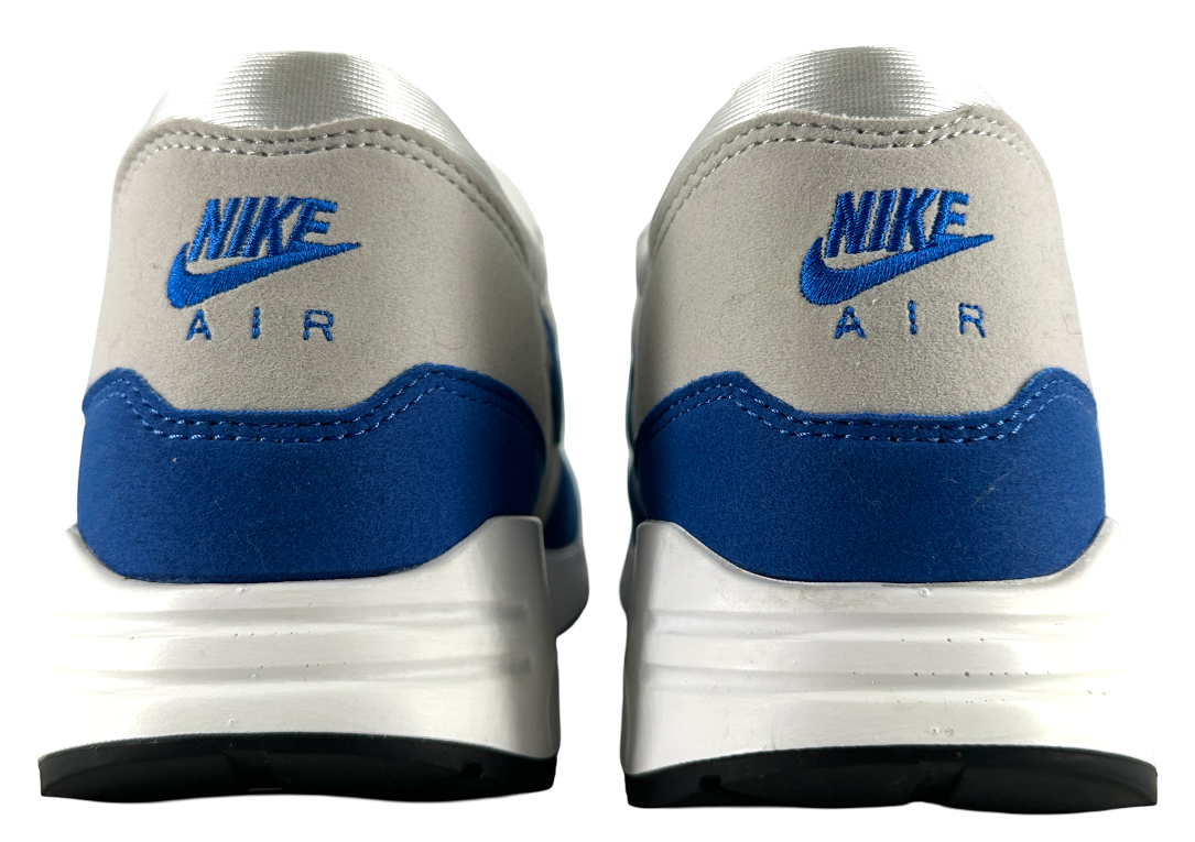 Nike Air Max 1 '86 OG Big Bubble Royal (Women's)