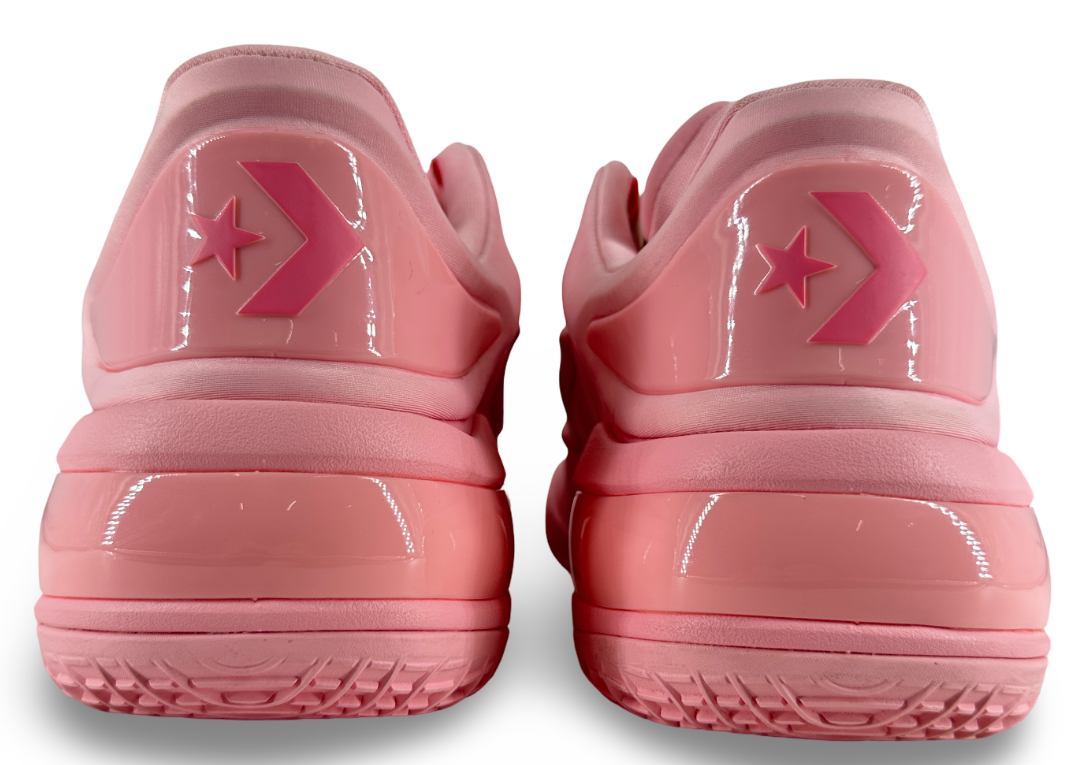 Converse SHAI 001 Blush