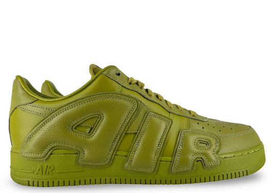 Nike Air Force 1 Low Cactus Plant Flea Market Moss