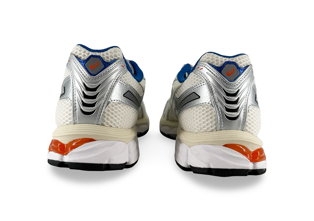 ASICS Gel-Kayano 12.1 Ronnie Fieg Knicks