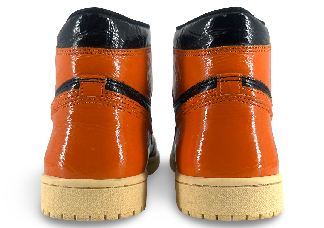Jordan 1 Retro High Shattered Backboard 3.0