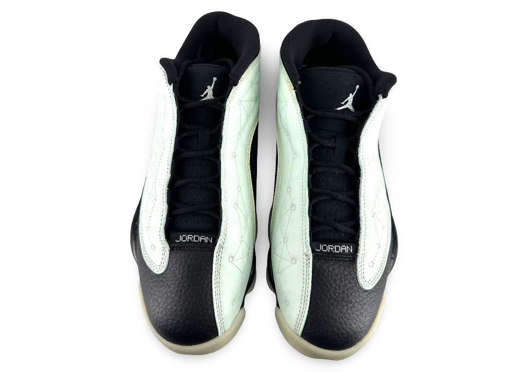 Jordan 13 Retro Low Singles' Day (2021)