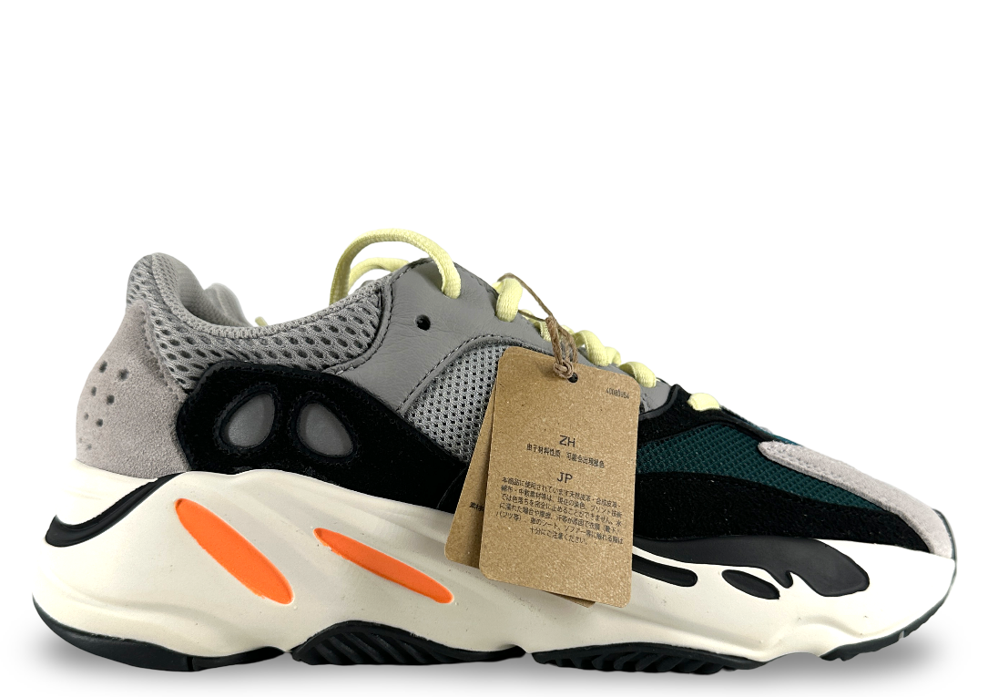 adidas Yeezy Boost 700 Wave Runner