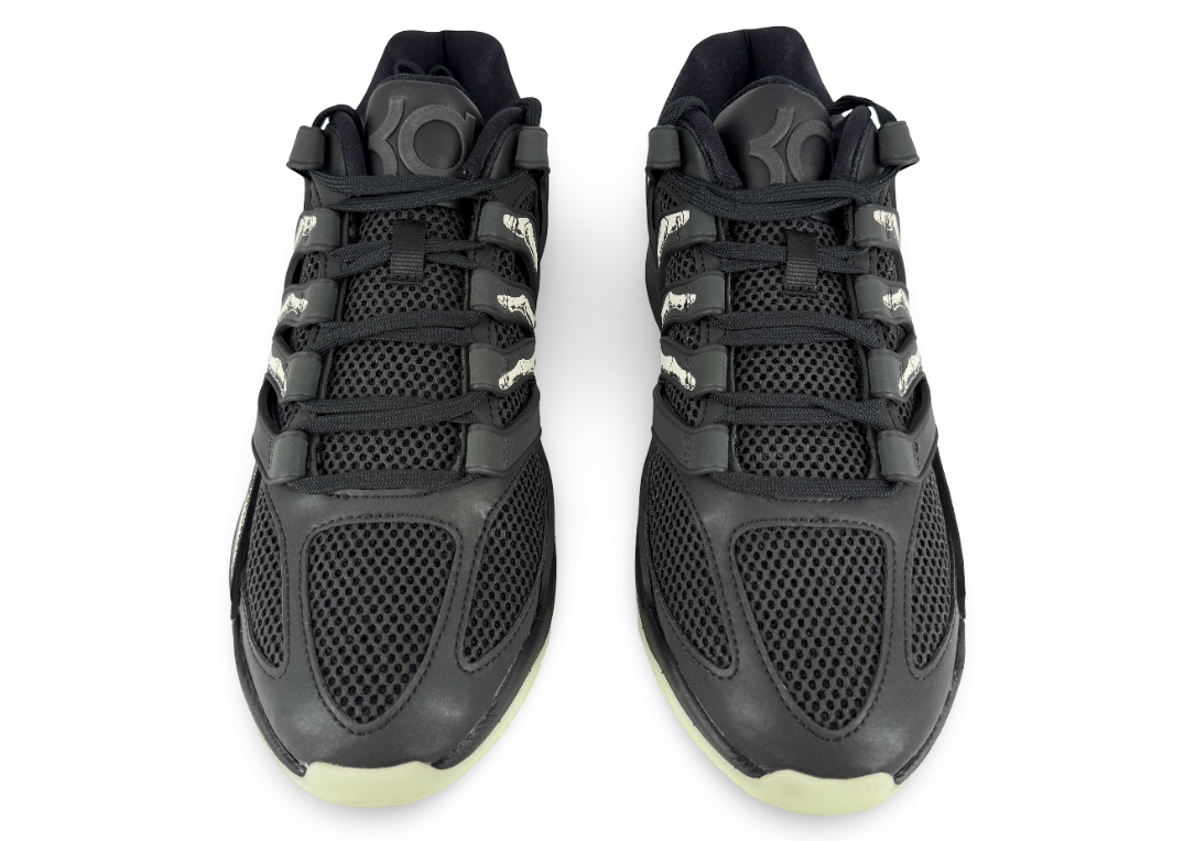 Nike KD 18 Slim Reaper