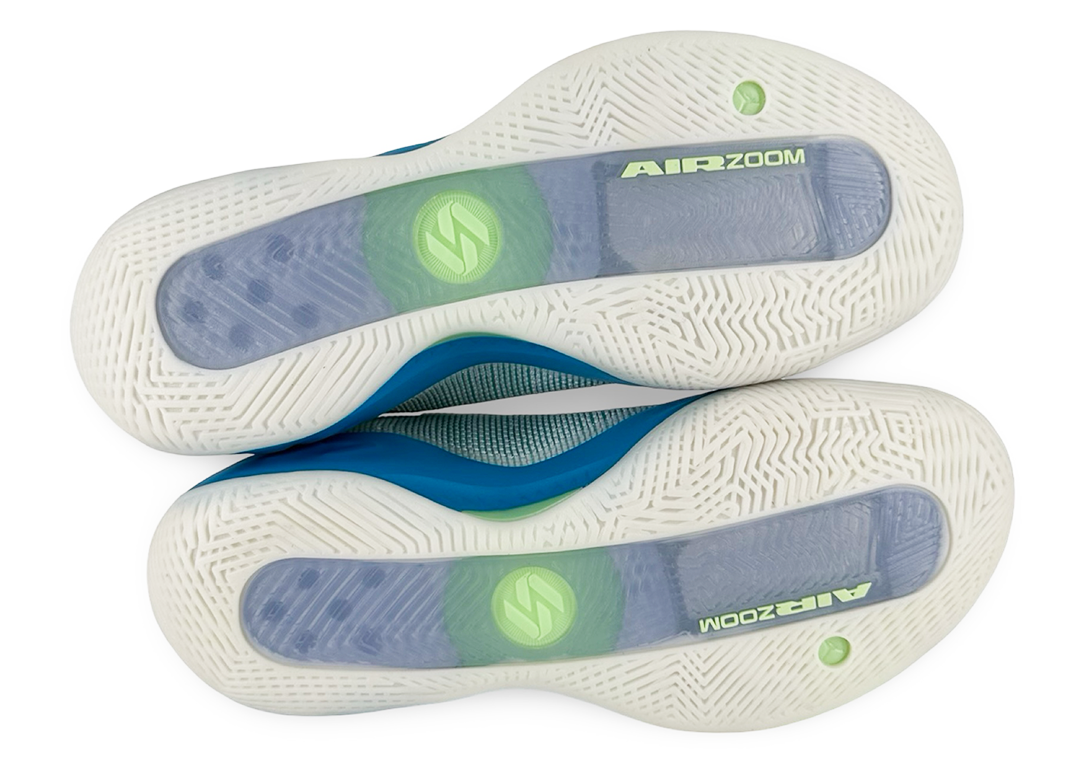 Jordan Luka .77 Black Hyper Pink Barely Green