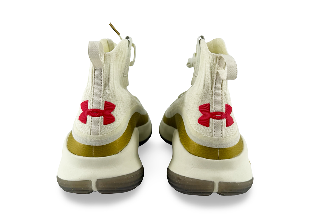 Under Armour Curry 11 Champions Mindset