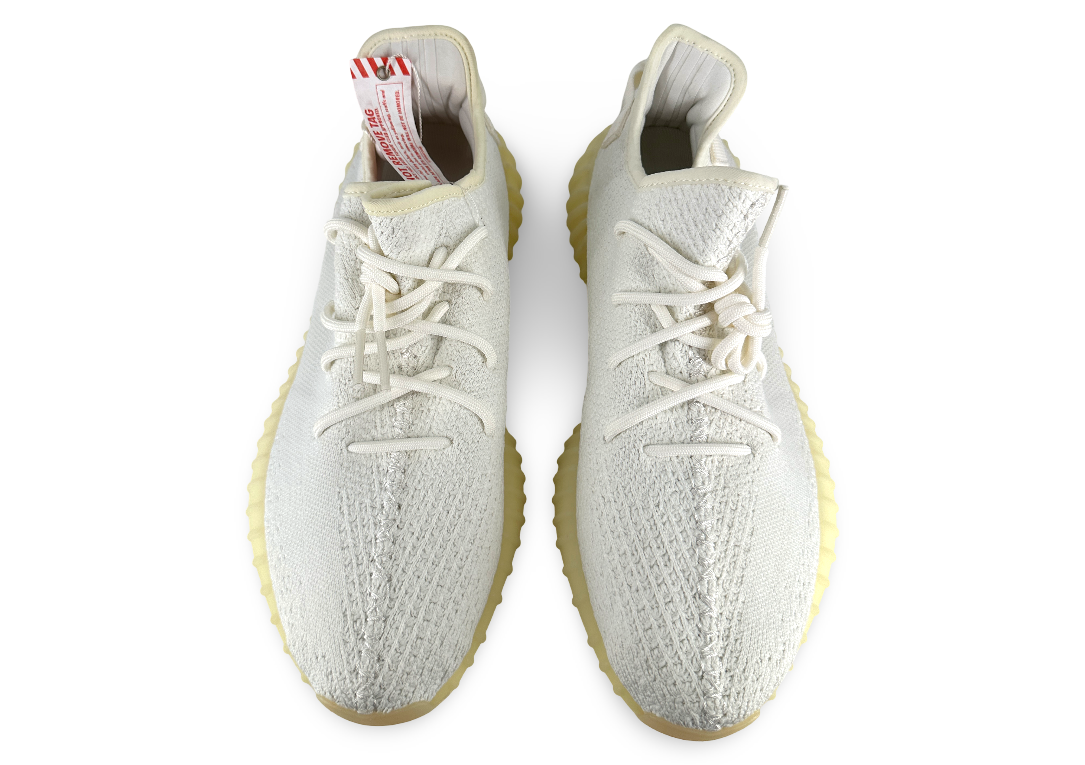 adidas Yeezy Boost 350 V2 Cream