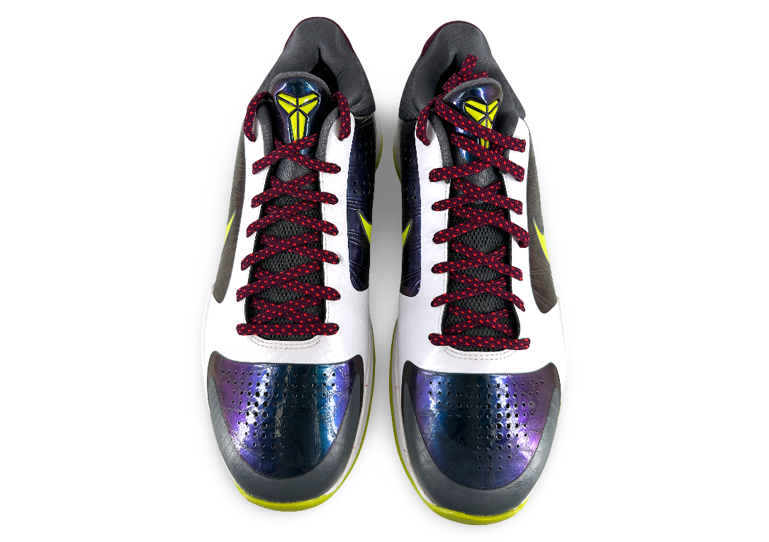 Nike Kobe 5 Protro Chaos