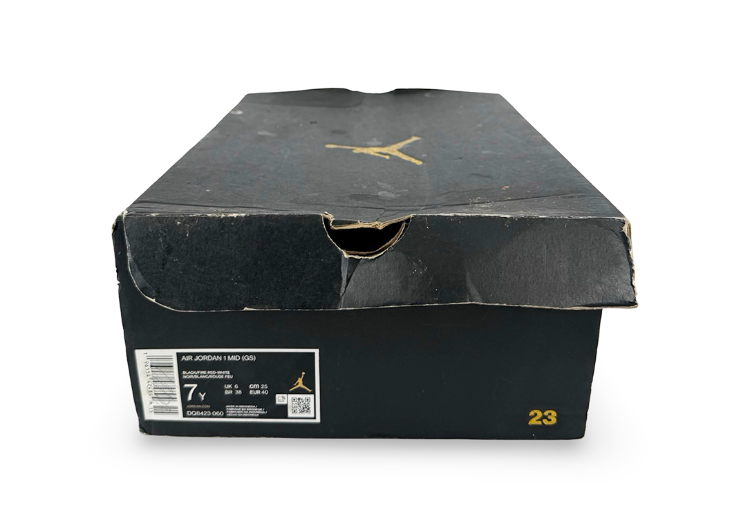 Jordan 14 Retro Winterized Archaeo Brown