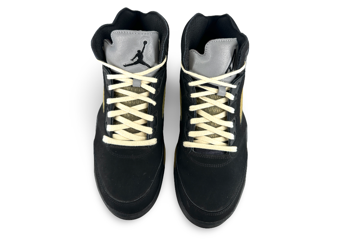 Jordan 5 Retro A Ma Maniere Dusk