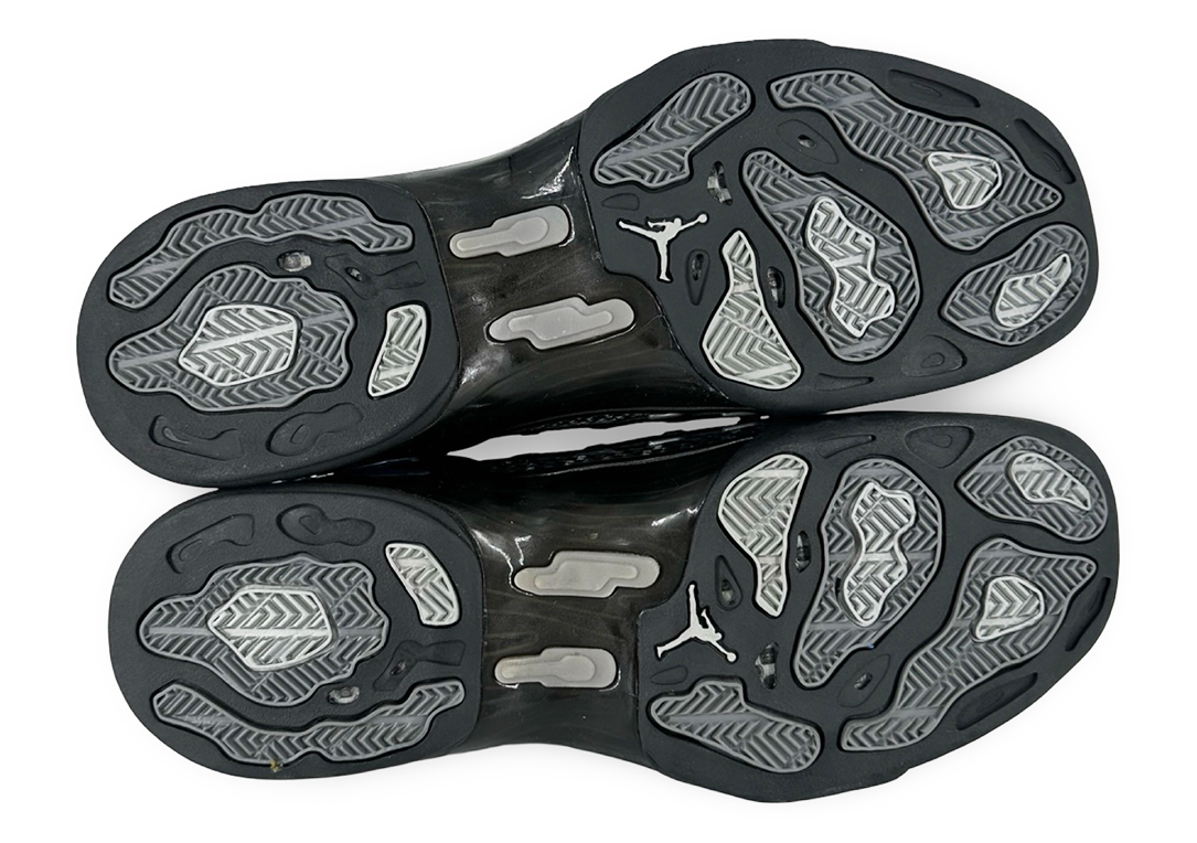 Jordan Countdown Pack 6/17