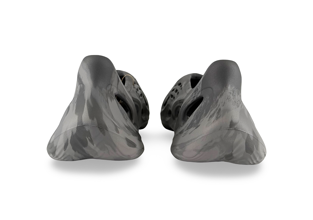 adidas Yeezy Foam RNR MX Granite