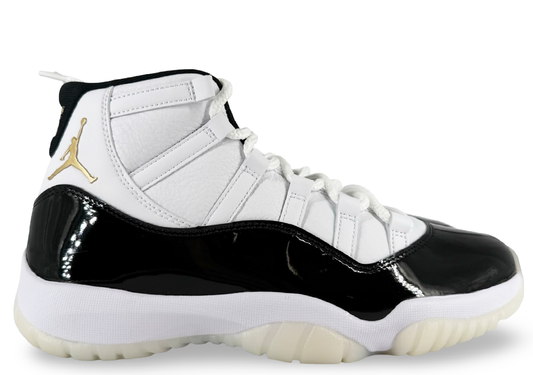 Jordan 11 Retro DMP Gratitude (2023)