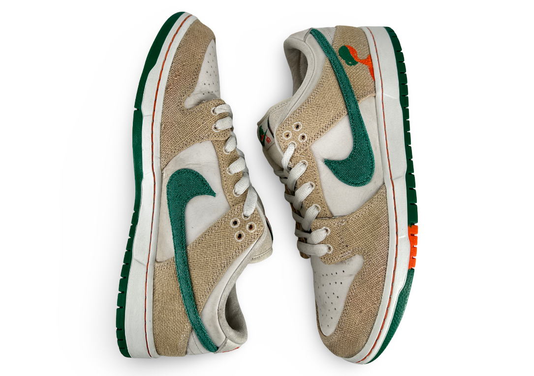 Nike SB Dunk Low Jarritos