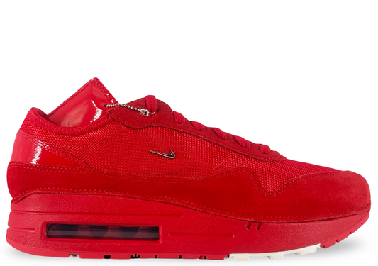 Nike Air Max 1 '86 Jacquemus Mystic Red (Women's)