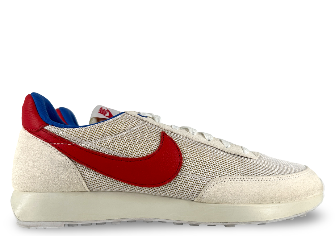 Nike Tailwind 79 Stranger Things Independence Day Pack