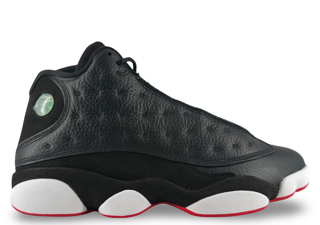 Jordan 13 Retro Playoffs (2023)