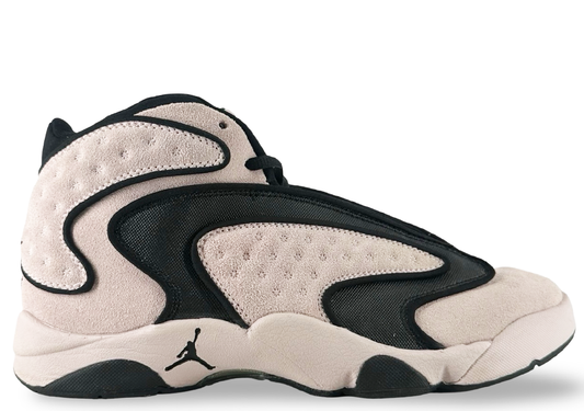 Jordan OG Barely Rose (Women's)